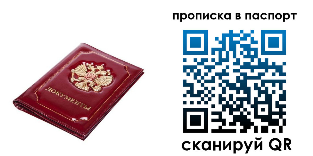 прописка для школы в Александровске